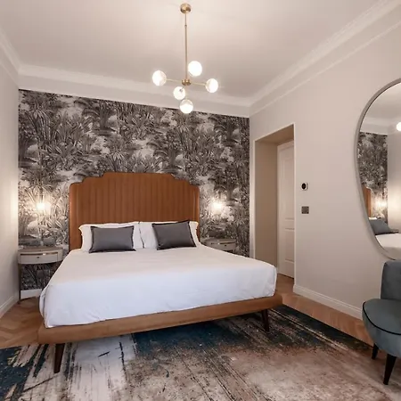 Be Mate Castel Sant'angelo