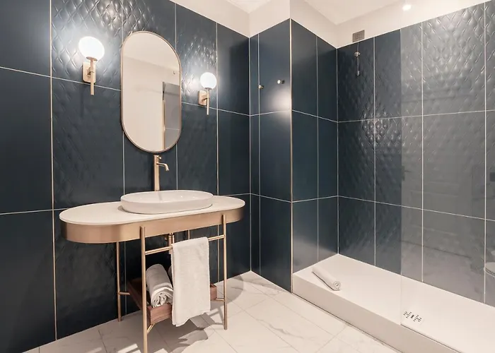 Apartament Be Mate Castel Sant'angelo *