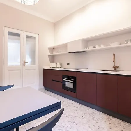 Be Mate Castel Sant'angelo *